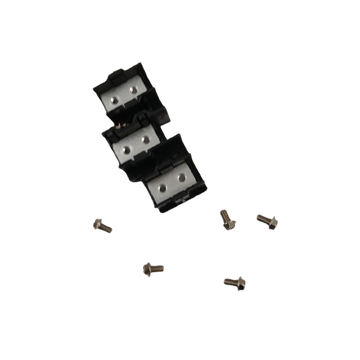 Terminal Block Assembly