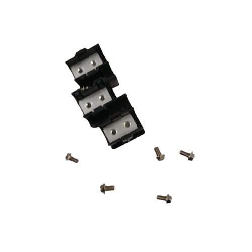 WB27X32415 Block Terminal Assembly - XPart Supply