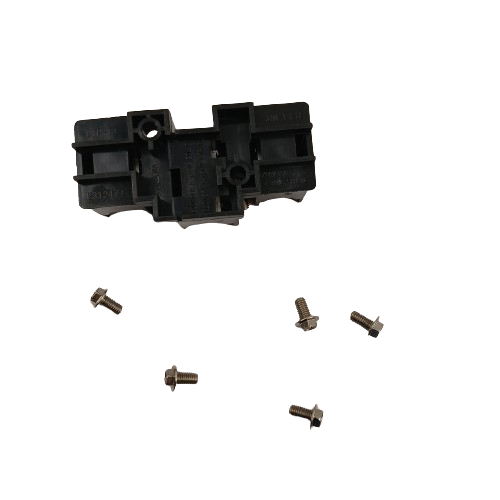 WS01F09529 Range Oven Terminal Block ASM - XPart Supply