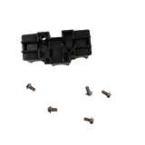 WS01F09529 Range Oven Terminal Block ASM - XPart Supply