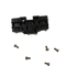 WB27X32415 Block Terminal Assembly - XPart Supply