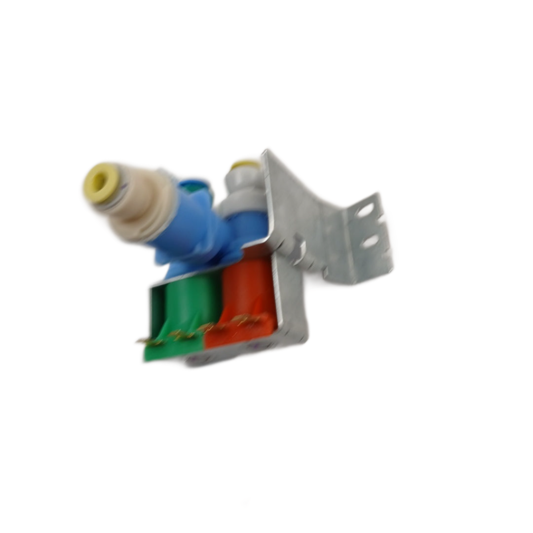 W10408179 Refrigerator Water Inlet Valve - XPart Supply