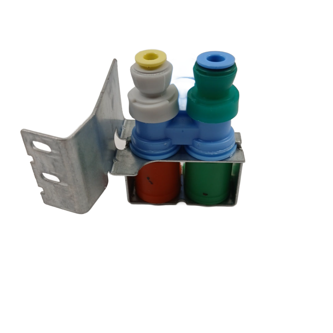 W10408179 Refrigerator Water Inlet Valve - XPart Supply