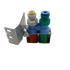 W10408179 Refrigerator Water Inlet Valve - XPart Supply