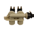 134890600 Washer Water Inlet Valve - XPart Supply