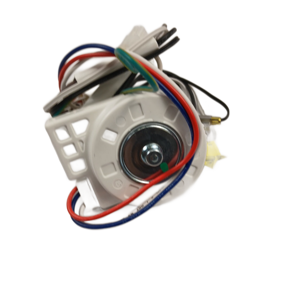 W11249952 Refrigerator Evaporator Fan Motor - XPart Supply