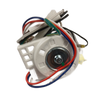 W11249952 Refrigerator Evaporator Fan Motor - XPart Supply