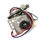 W11249952 Refrigerator Evaporator Fan Motor - XPart Supply