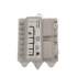 WP4454392 Range Spark Module - XPart Supply