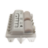 WP4454392 Range Spark Module - XPart Supply