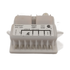 WP4454392 Range Spark Module - XPart Supply