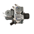 5221ER1003S Washer Inlet Valve Assembly - XPart Supply