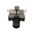 5221ER1003S Washer Inlet Valve Assembly - XPart Supply