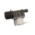 5220FR2006Z Washer Inlet Valve Assembly - XPart Supply