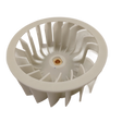 5835EL1002A Dryer Blower Wheel - XPart Supply