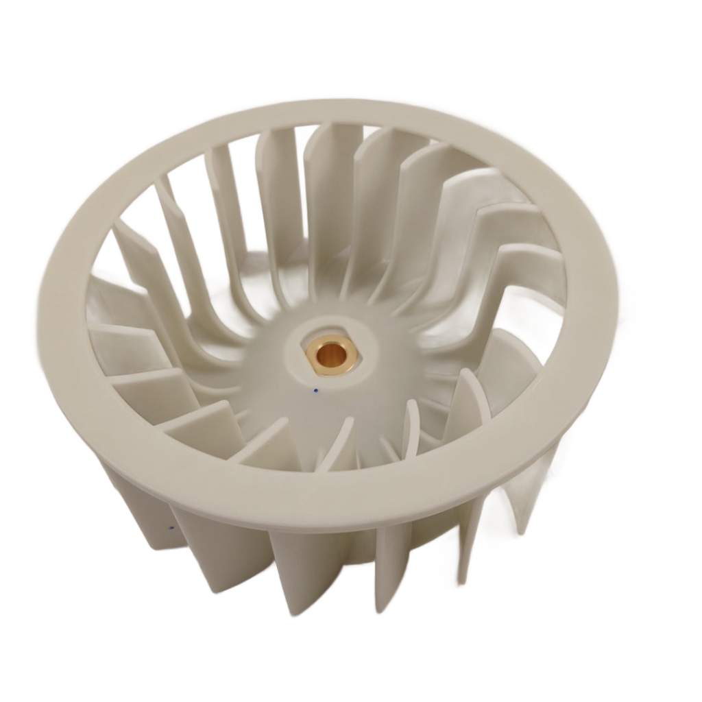 5835EL1002A Dryer Blower Wheel - XPart Supply