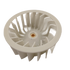 5835EL1002A Dryer Blower Wheel - XPart Supply