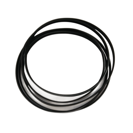 XP2001A Dryer Drive Belt Poly V, Replaces 4400EL2001F - XPart Supply