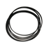 XP2001A Dryer Drive Belt Poly V, Replaces 4400EL2001F - XPart Supply