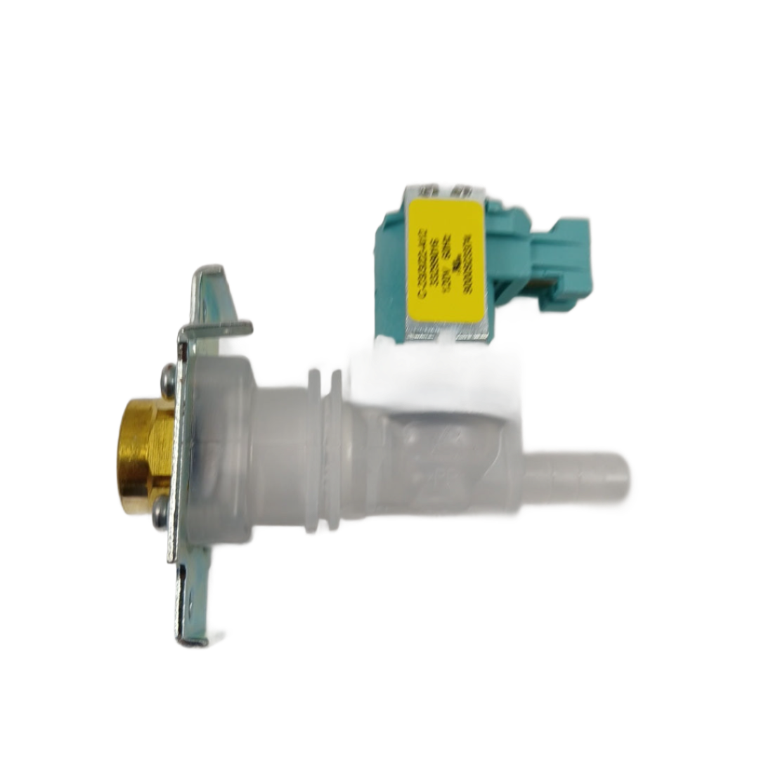 XP622058 Dishwasher Water Inlet Valve, Replaces 00622058 - XPart Supply