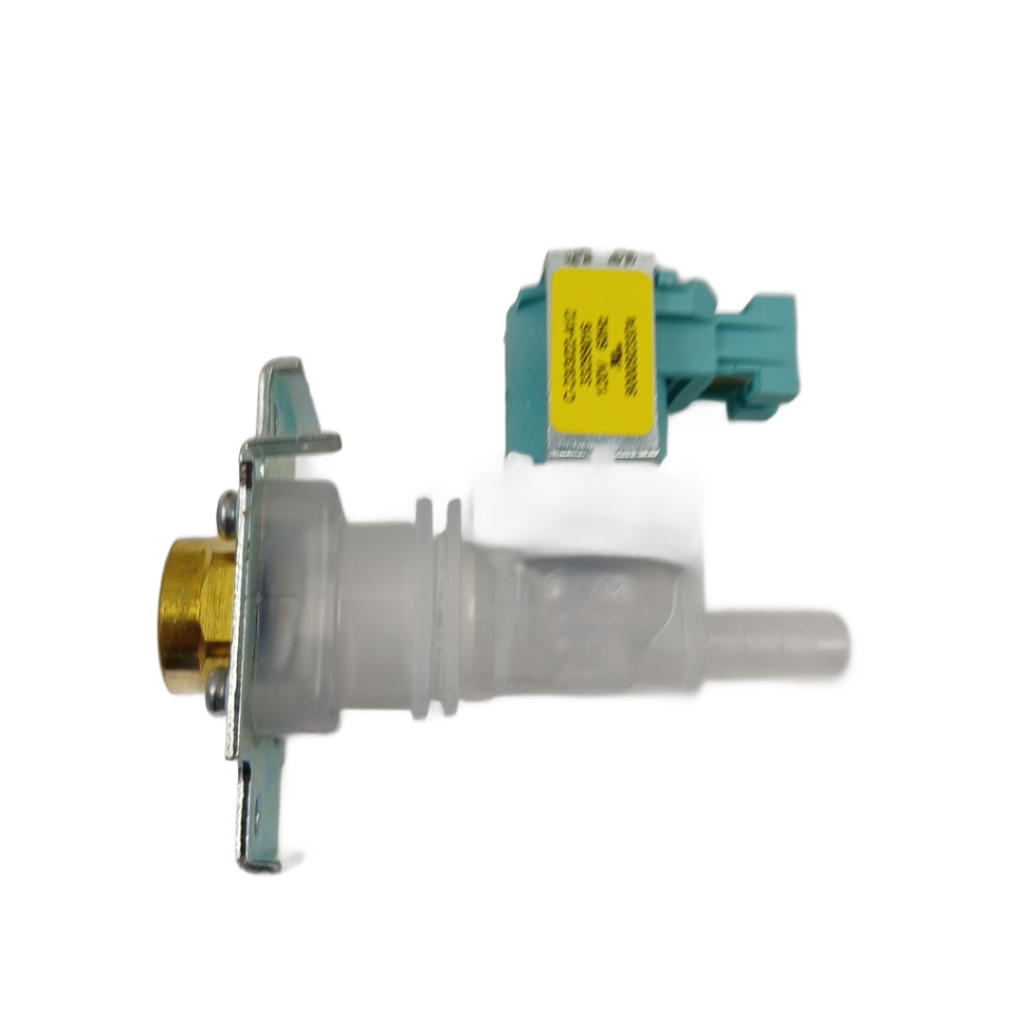 XP622058 Dishwasher Water Inlet Valve, Replaces 00622058 - XPart Supply