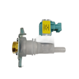 XP622058 Dishwasher Water Inlet Valve, Replaces 00622058 - XPart Supply