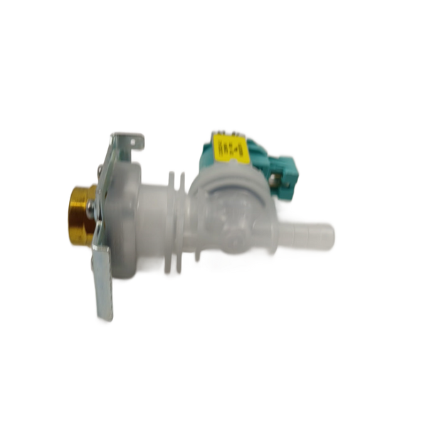 XP622058 Dishwasher Water Inlet Valve, Replaces 00622058 - XPart Supply
