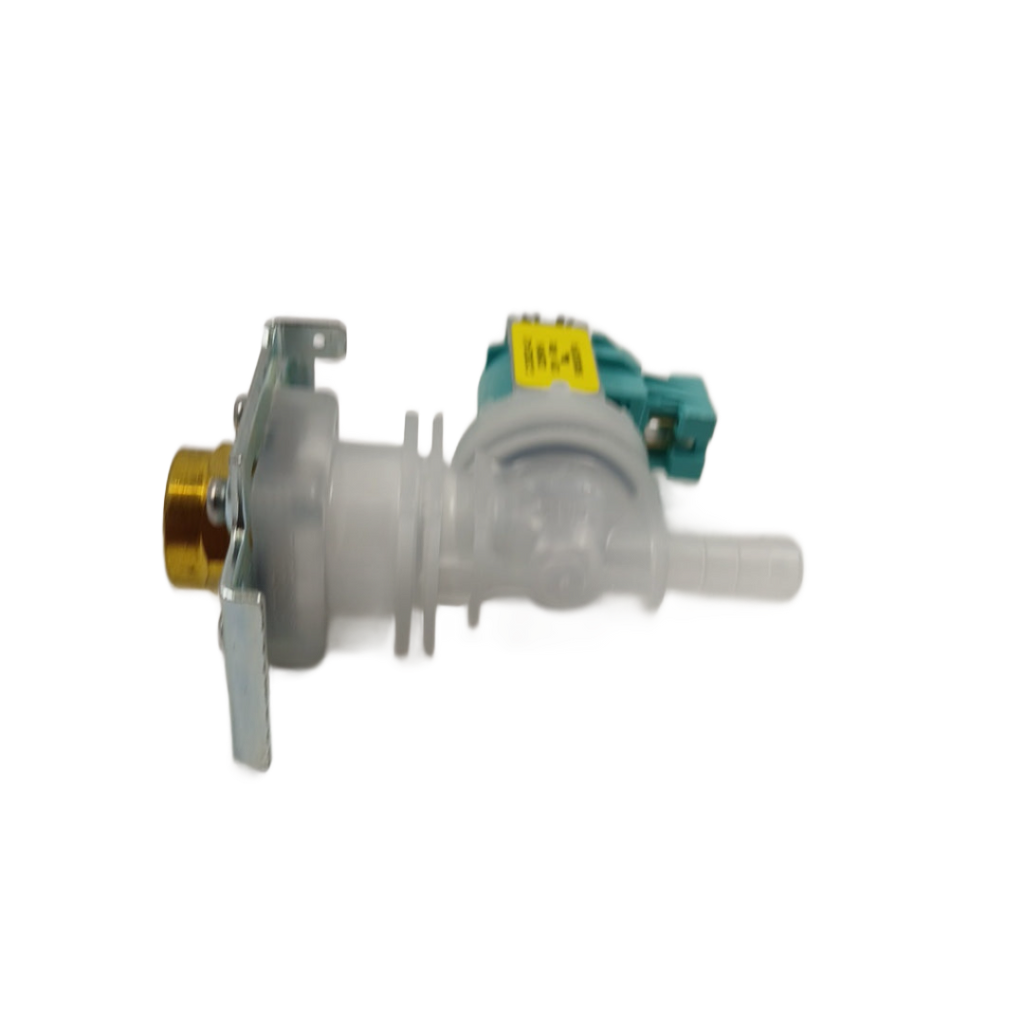 XP622058 Dishwasher Water Inlet Valve, Replaces 00622058 - XPart Supply