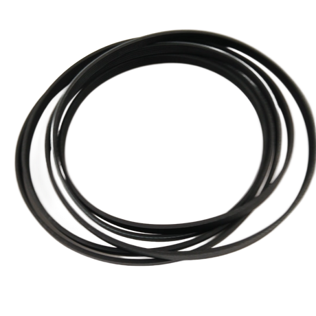 XP5300 Dryer Drive Belt, Replaces 134719300 - XPart Supply