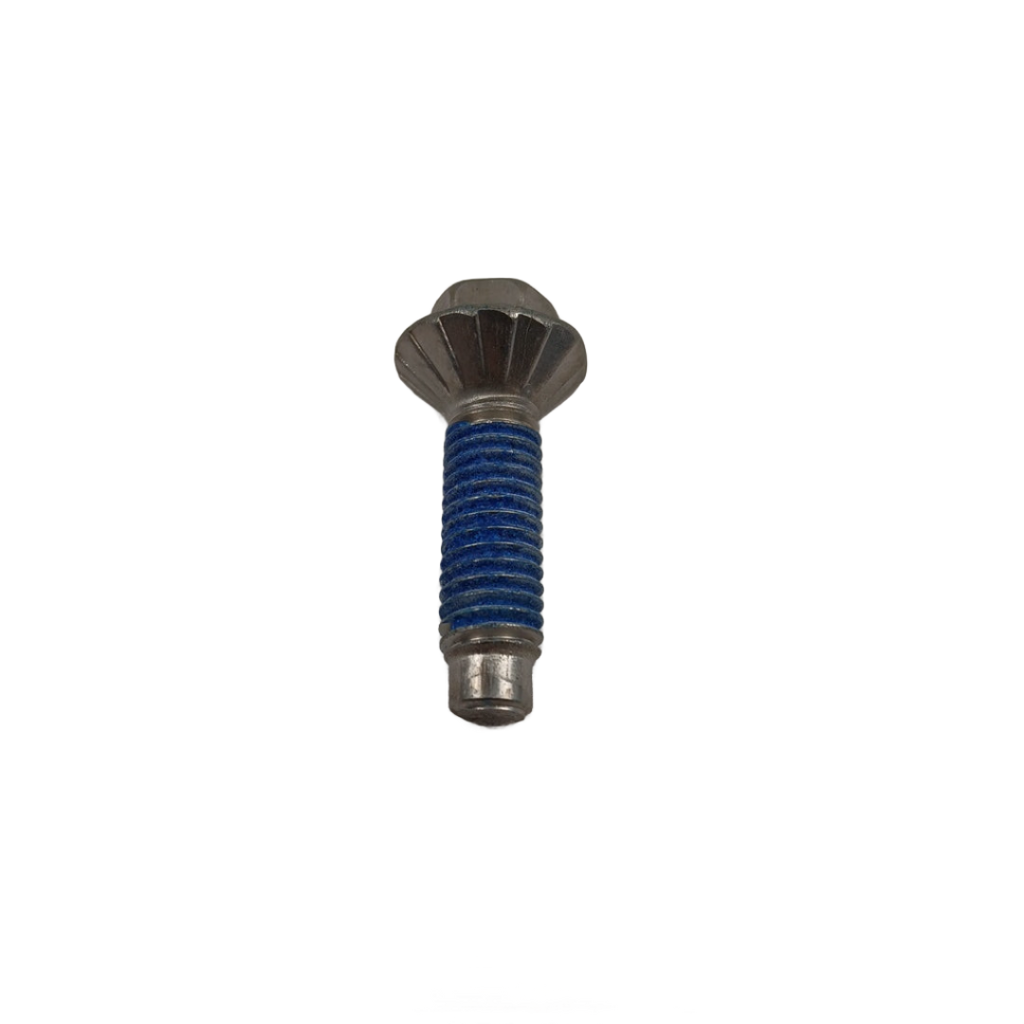 DC60-40137A Washer Spider Support Hex Bolt - XPart Supply