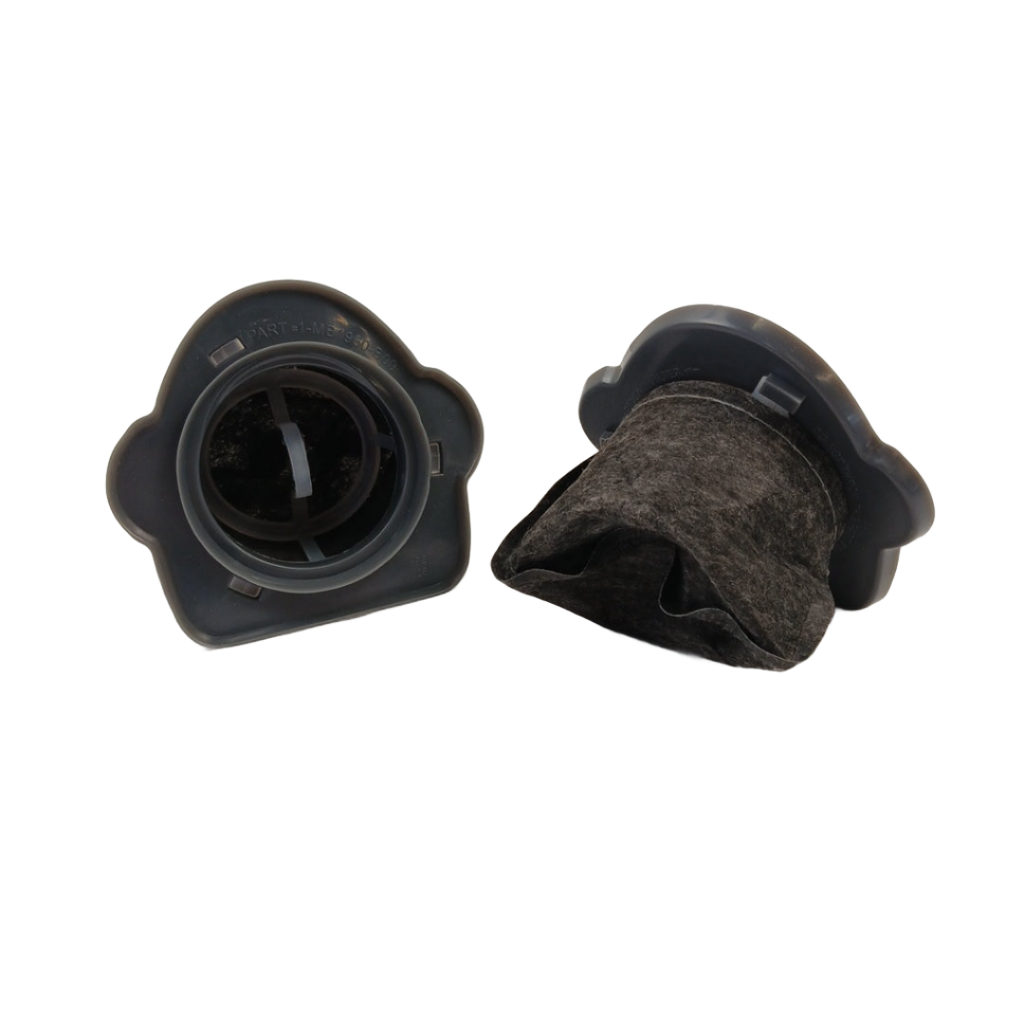 3088570001 Vacuum Filter F32 - XPart Supply Ltd.