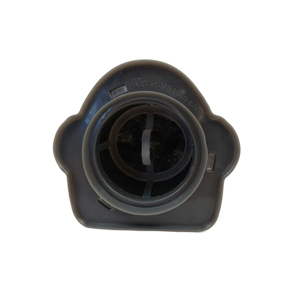 3088570001 Vacuum Filter F32 - XPart Supply Ltd.