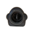 3088570001 Vacuum Filter F32 - XPart Supply Ltd.
