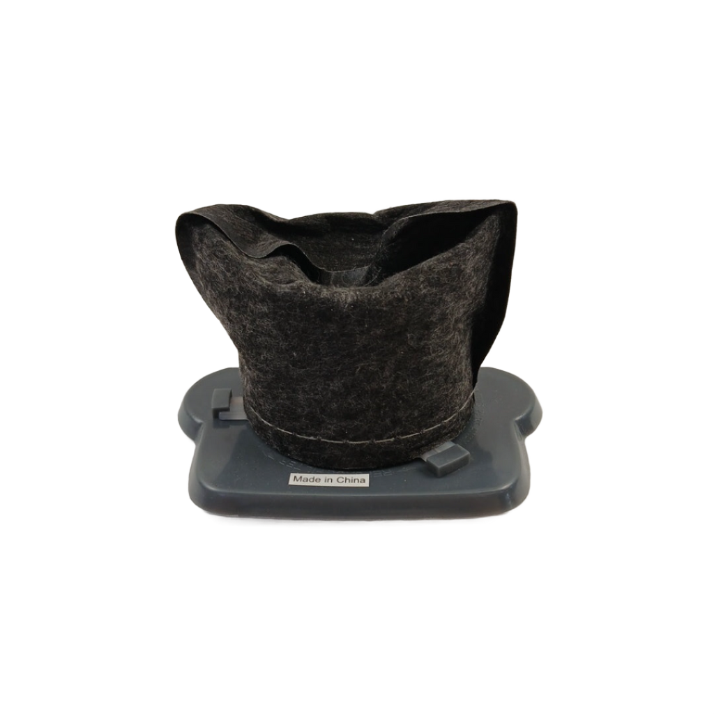 3088570001 Vacuum Filter F32 - XPart Supply Ltd.