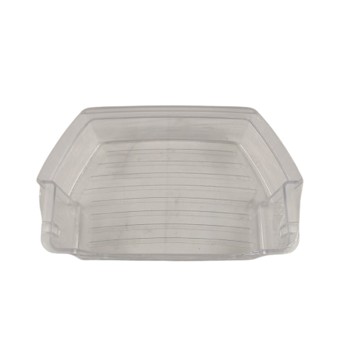 WR01L10712 Refrigerator Door Shelf Bin - XPart Supply