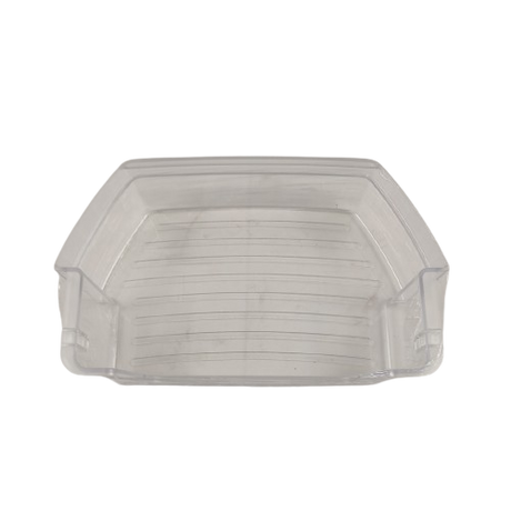 WR01L10712 Refrigerator Door Shelf Bin - XPart Supply