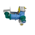 WP67006531 Refrigerator Water Valve - XPart Supply