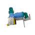 WP67006531 Refrigerator Water Valve - XPart Supply