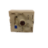 XP74011243 Range Infinite Switch, Replaces 74011243 - XPart Supply