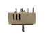 XP74011243 Range Infinite Switch, Replaces 74011243 - XPart Supply