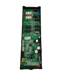 W10845828 Range Electronic Control Board - XPart Supply
