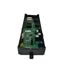 W10845828 Range Electronic Control Board - XPart Supply