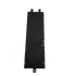 W10845828 Range Certified Refurbished Electronic Control Board - XPart Supply