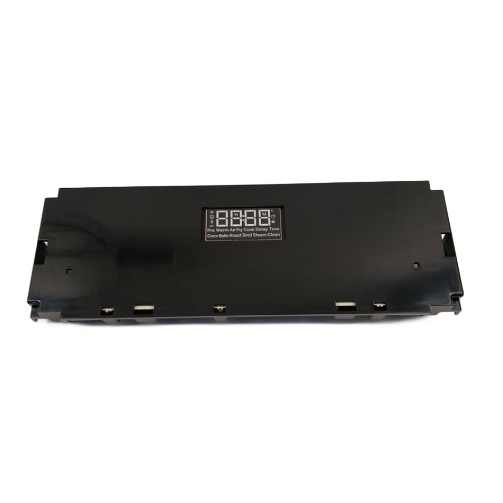 WS01F10138 Range Oven Control Board - XPart Supply