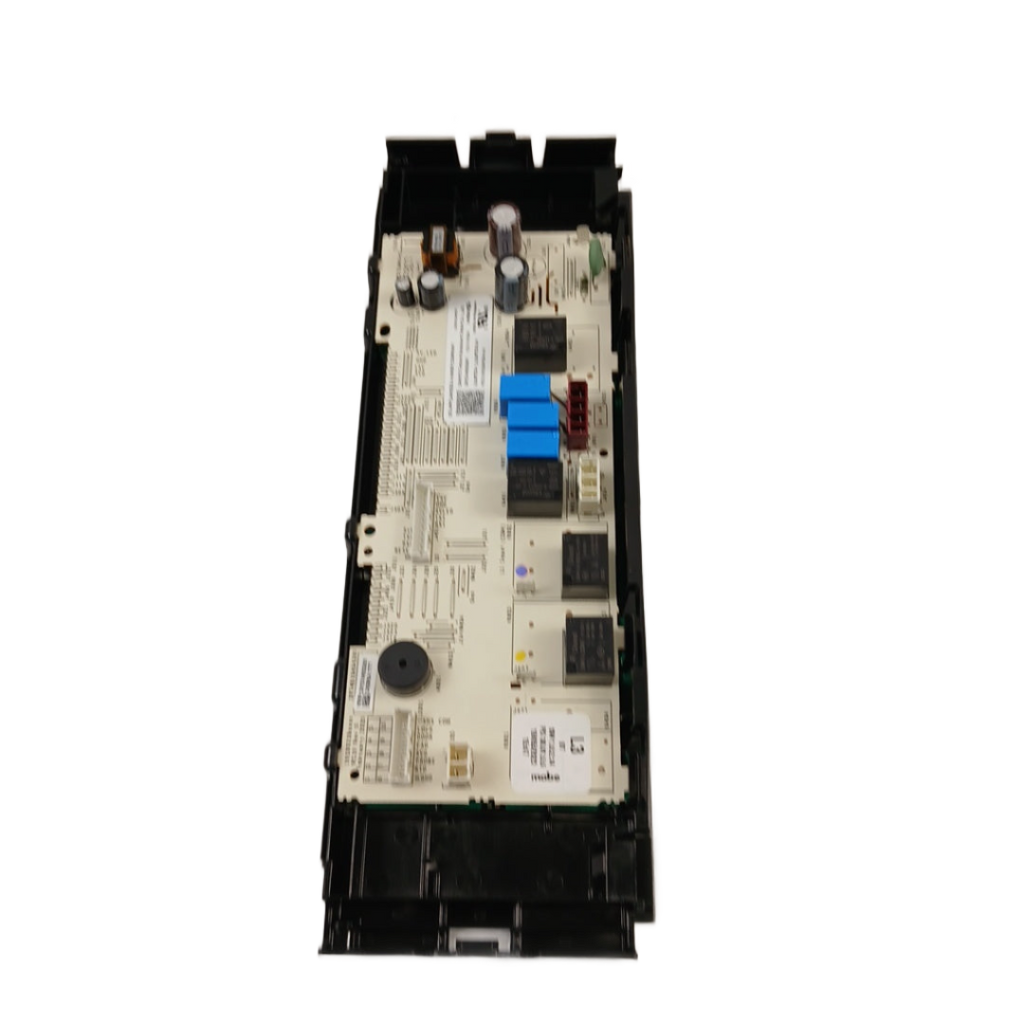 WS01F10138 Range Oven Control Board - XPart Supply