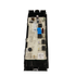 WS01F10138 Range Oven Control Board - XPart Supply