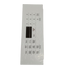 WS01F10146 Range Oven Overlay, RC19 - XPart Supply