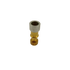 L13000702 Refrigerator Coupler 10.5/8 NR MS 00.41 - 5/16 Vulkan Lokring - XPart Supply