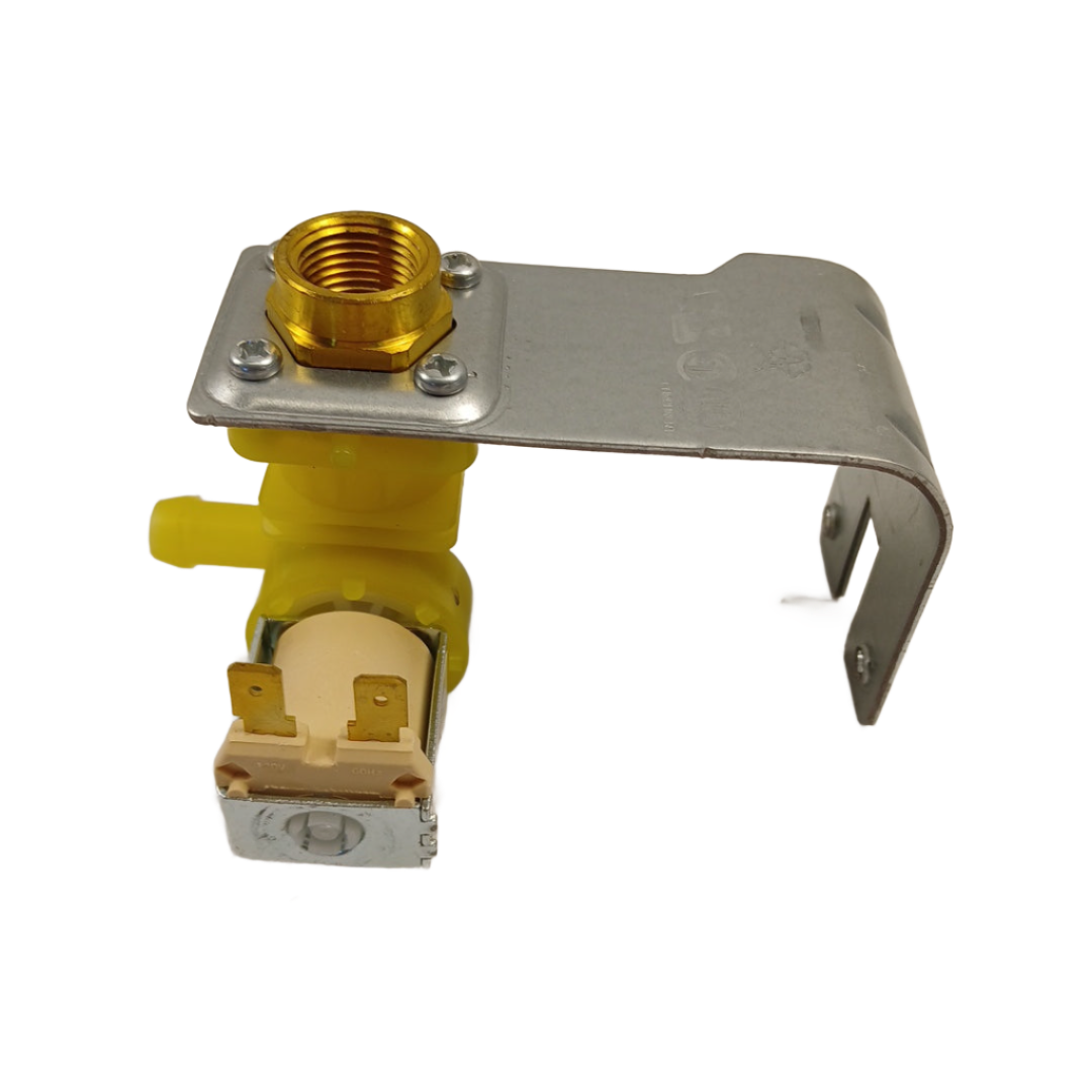 WG03F00838 Dishwasher Water Inlet Valve - XPart Supply