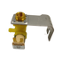 WG03F00838 Dishwasher Water Inlet Valve - XPart Supply